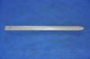 HYUNDAI 0773125000 Trim/Protective Strip, door